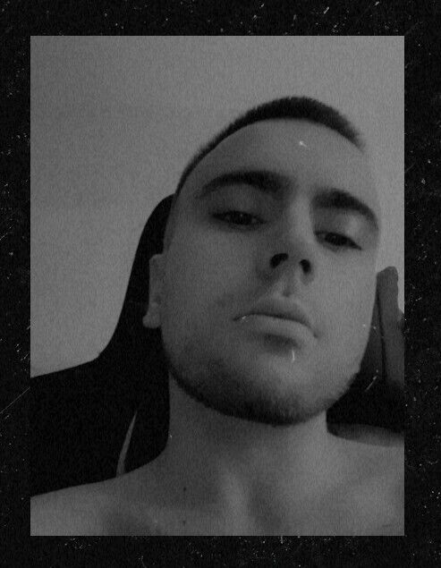 ���� 56144905 ����� Vladimir, 25 ���, ���� ���������� � �����