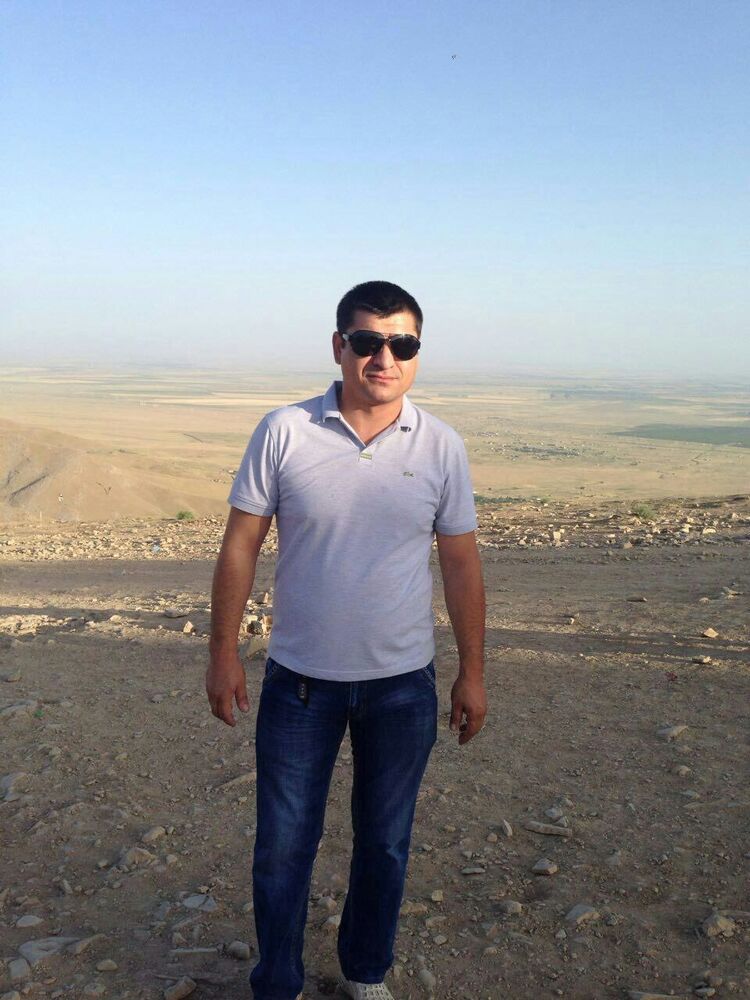 ���� 42462915 ������� ����������, 45 ���, ���� ���������� � ��������