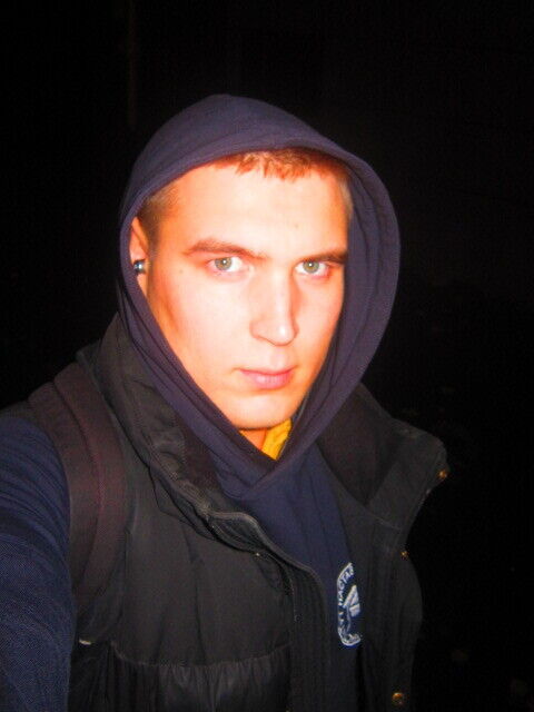 ���� 55134995 ����� �����, 21 ���, ���� ���������� � ������