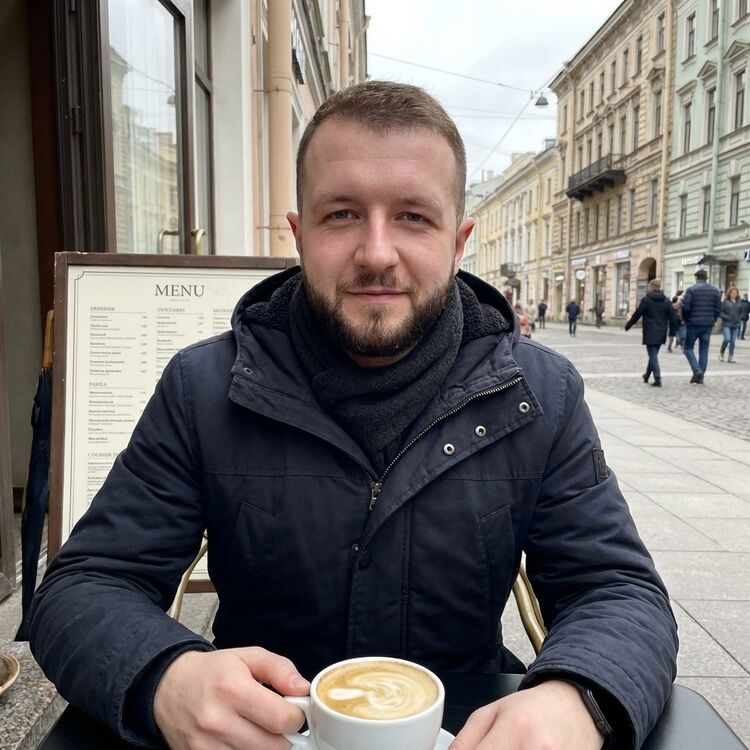 ���� 56175215 ������� ����������, 39 ���, ���� ���������� � ��������