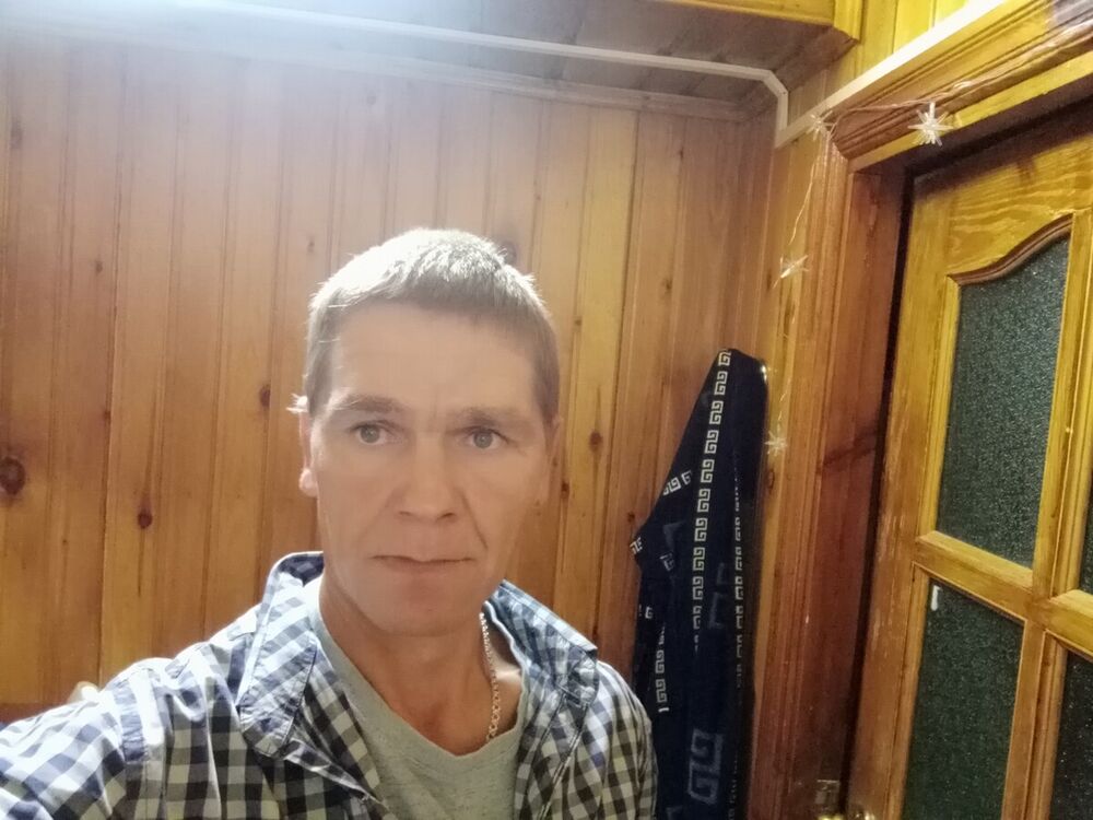 ,   , 50 ,     , c 