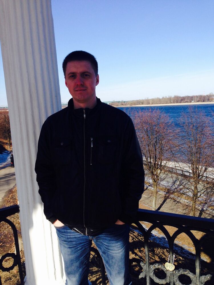 ���� 6978045 ������� �����, 41 ���, ���� ���������� � ������