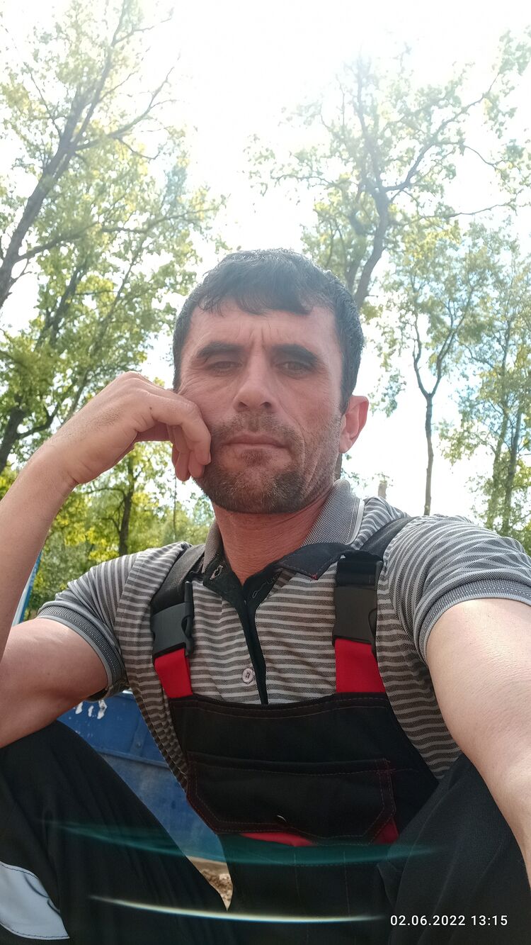  ,   , 45 ,   ,   , c , 