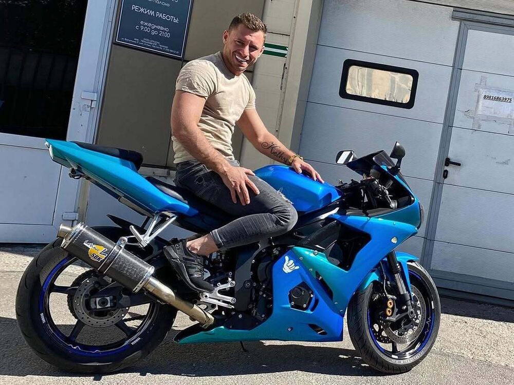 ���� 55841915 ������� �����, 34 ����, ���� ���������� � ������������