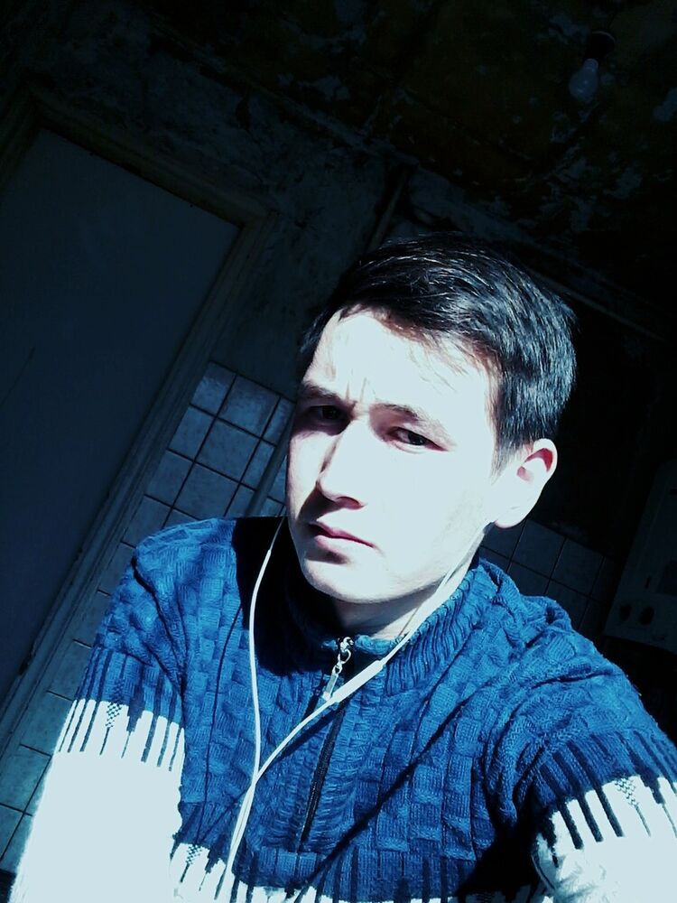  15418685  , 28 ,    