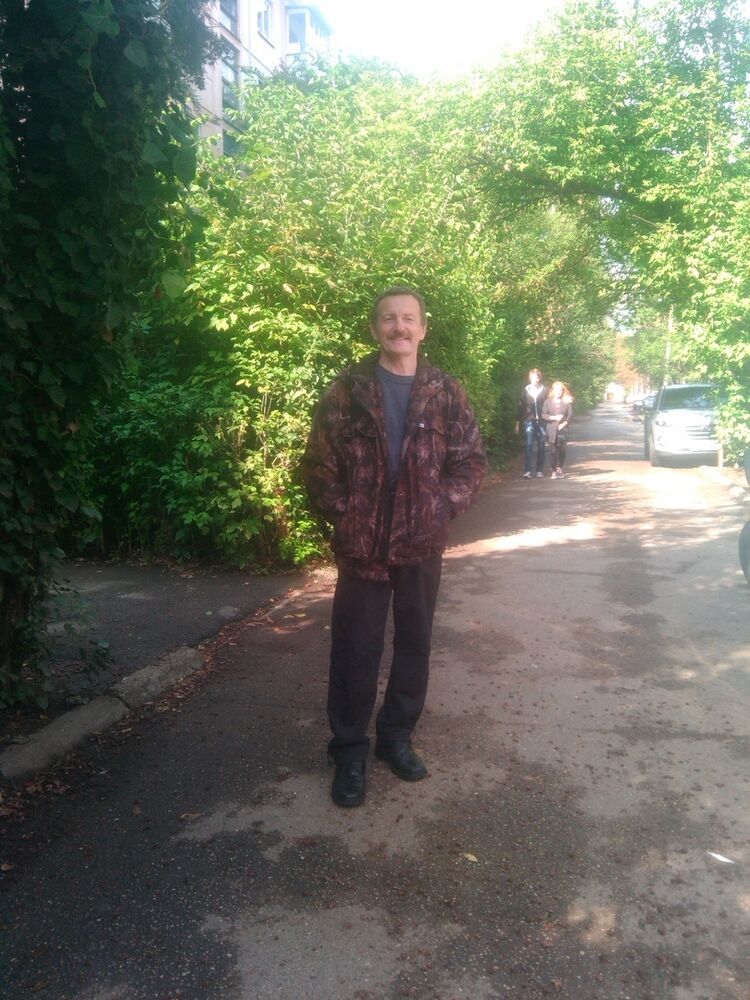  ,   , 62 ,   ,   