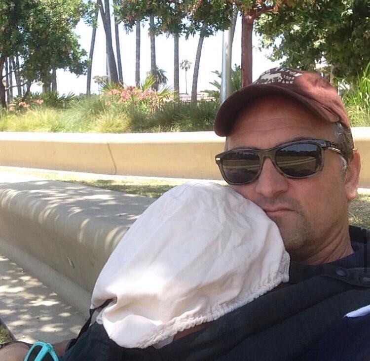  ,   David Lowe, 48 ,     