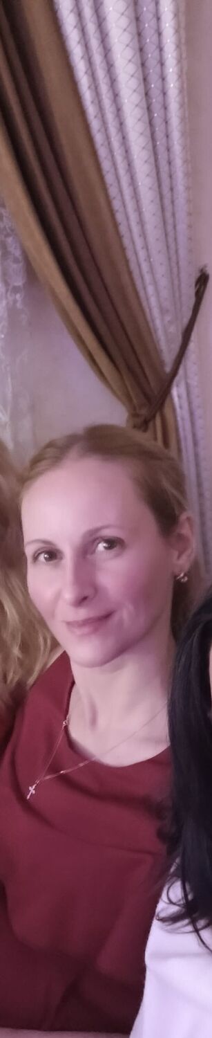 ���� 56241735 ������� �������, 39 ���, ���� ���������� � �������������