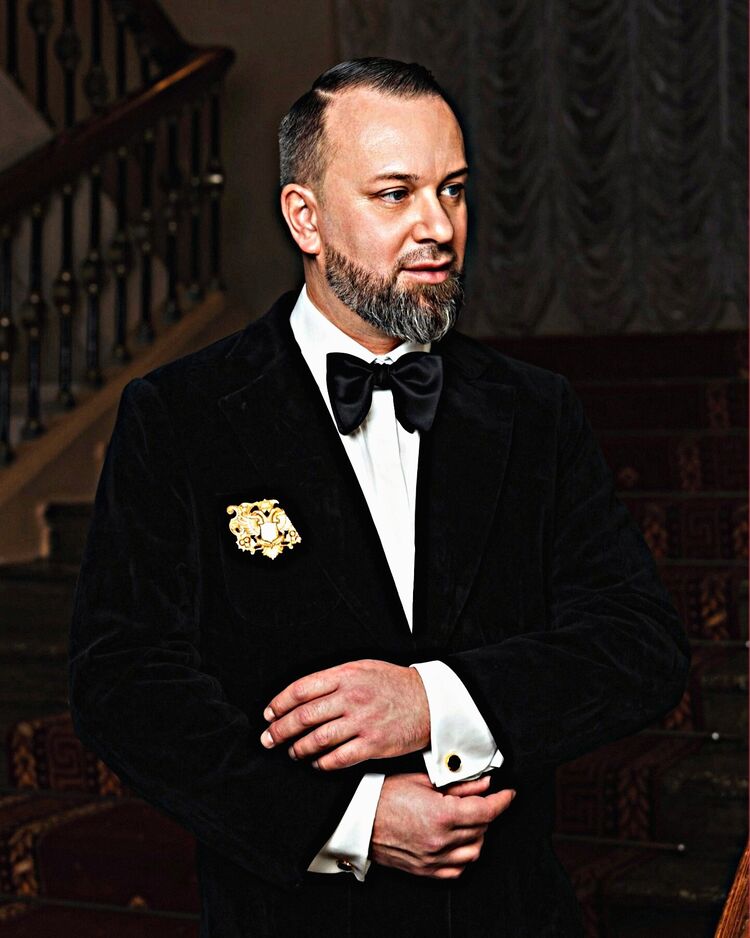 ���� 55034105 ������� ������, 46 ���, ���� ���������� � ����������