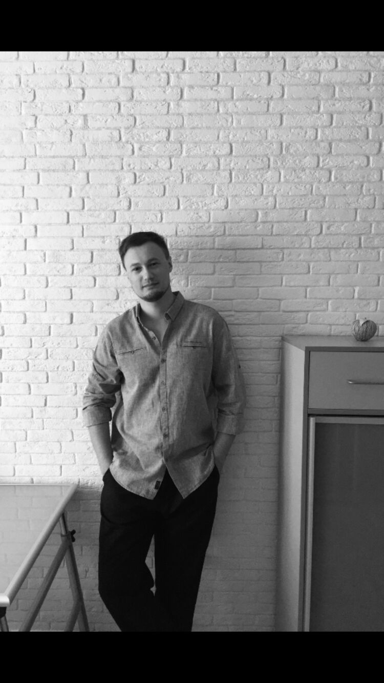 ���� 31522045 ������� �����, 33 ����, ���� ���������� � ���������