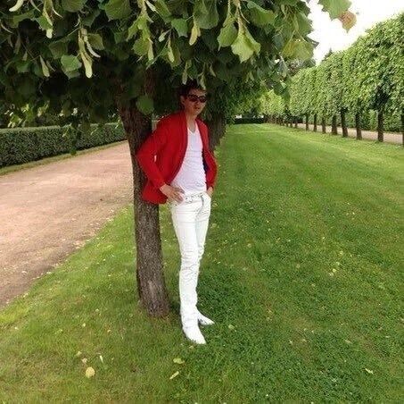 ���� 28459465 ������� �����, 36 ���, ���� ���������� � ���