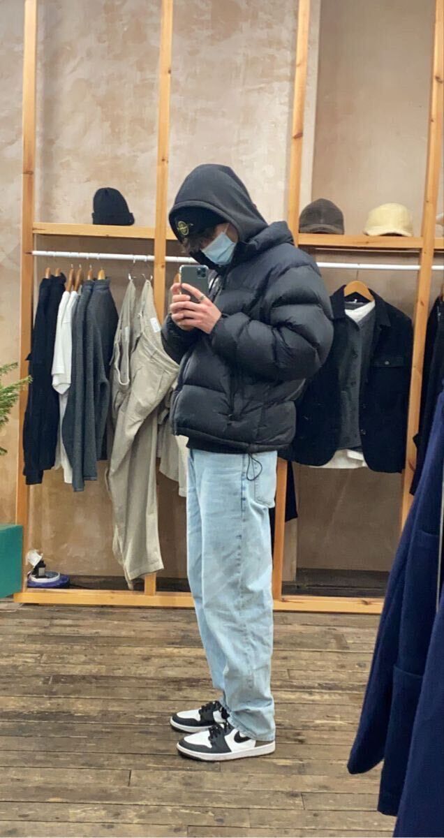 ���� 25910815 ������� ������, 27 ���, ���� ���������� � ��������