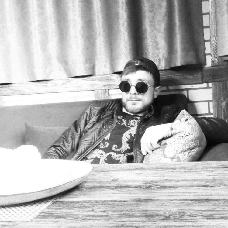 ���� 25419745 ������� �����, 34 ����, ���� ���������� � ����