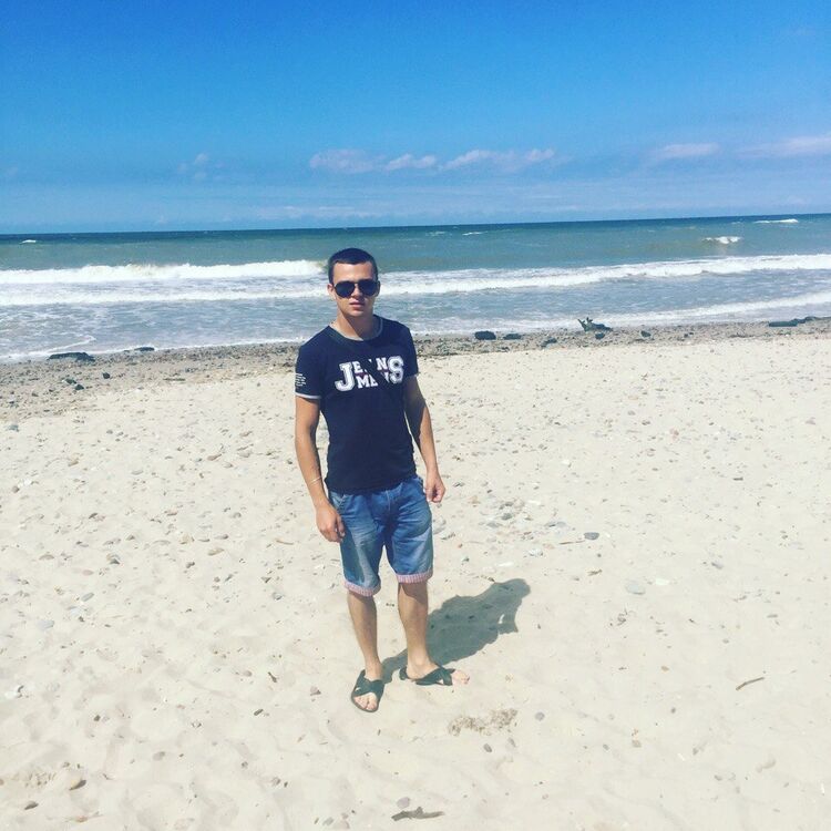 ���� 46004185 ������� �������, 30 ���, ���� ���������� � ������