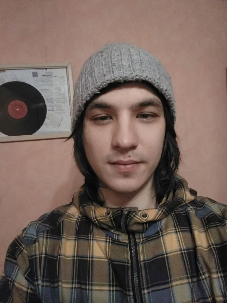  ,   , 29 ,  