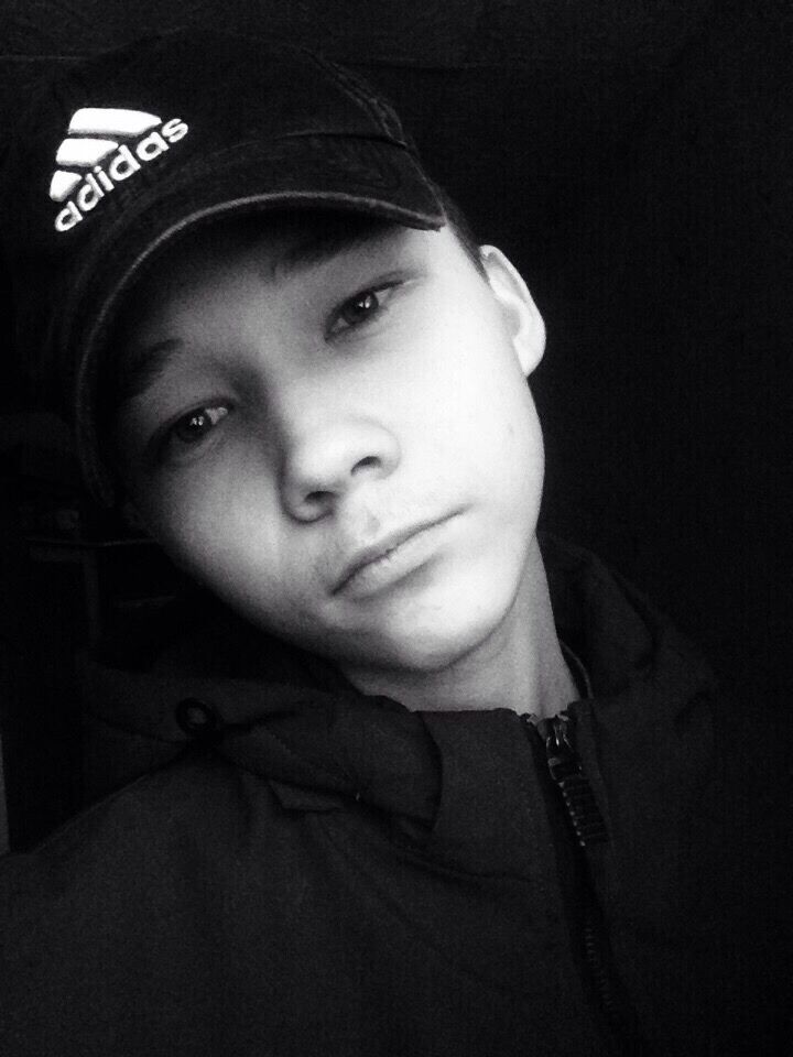 ���������� ���������, ���� ����� Maxim, 23 ����, ������������ ��� ������, ����� � ���������, c�������� ���������, ���������