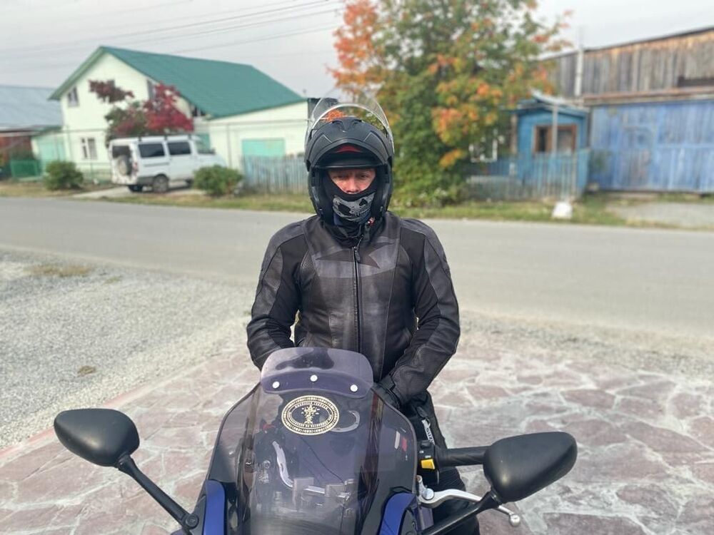  ,   , 47 ,   c 