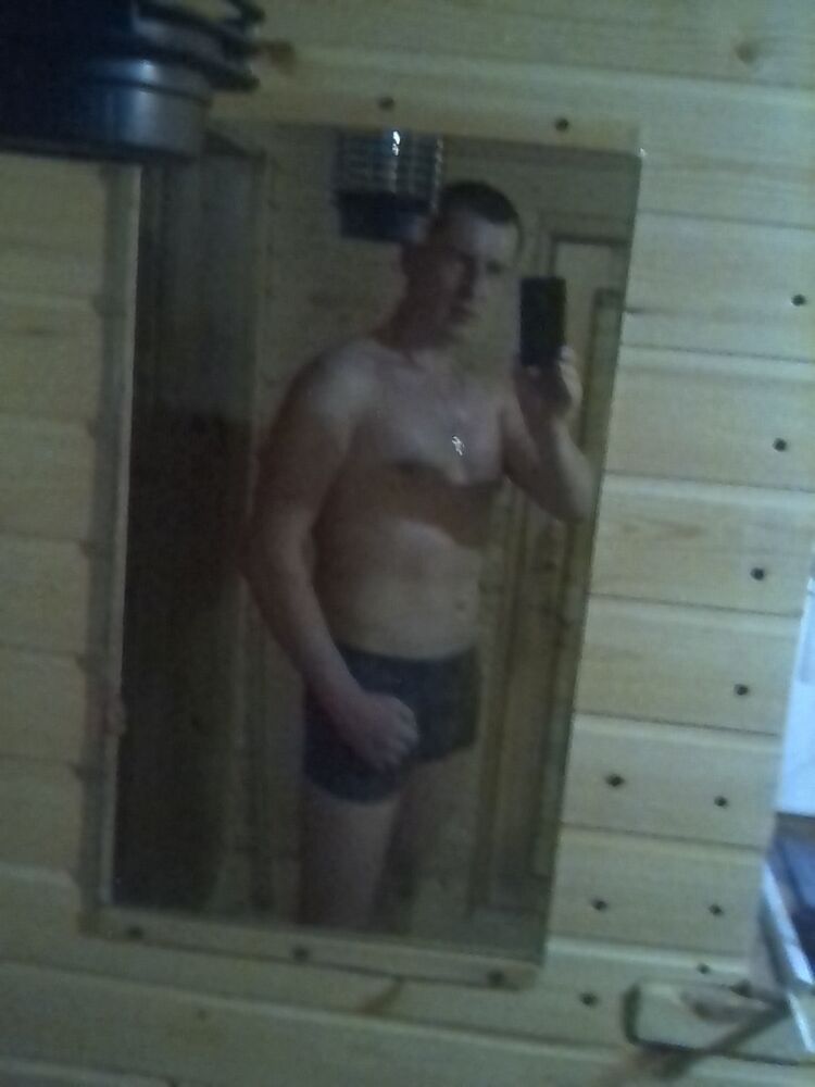  ,   MAX, 39 ,   ,   , c 