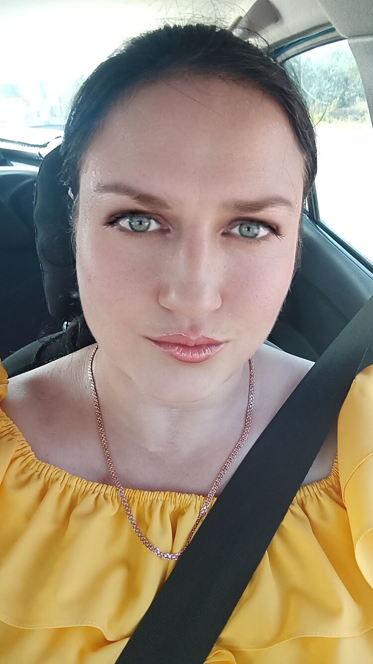 ���� 52611225 ������� ��������, 43 ����, ���� ���������� � ���������