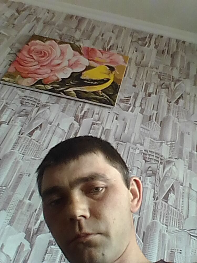 ���� 26279935 ������� ����, 36 ���, ���� ���������� � �����������