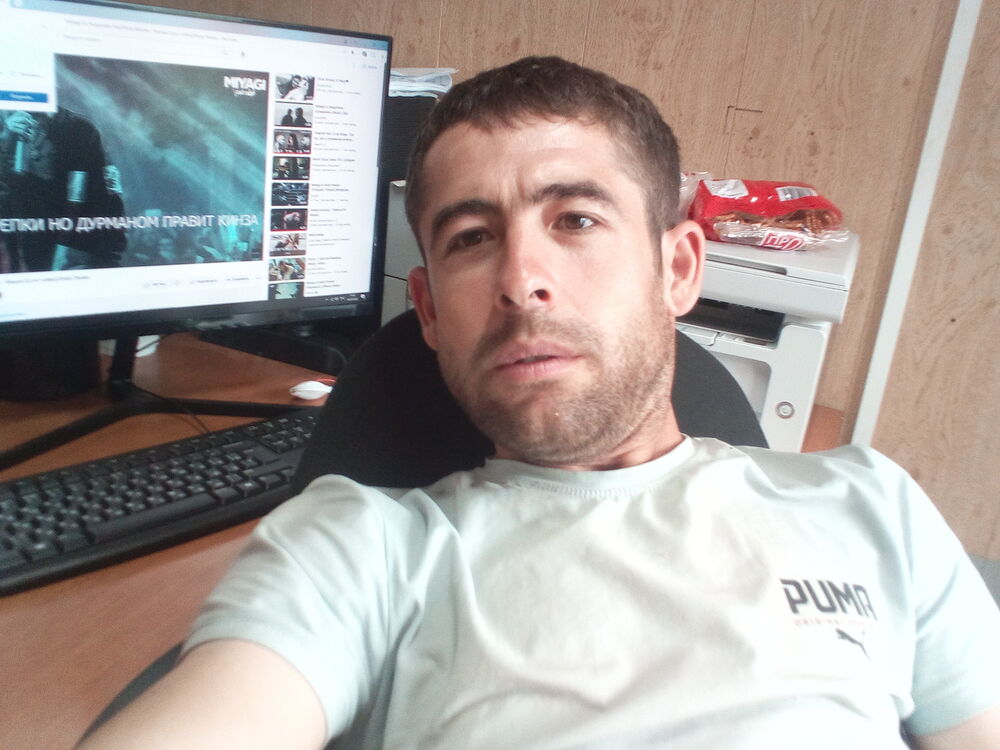 ���������� ������, ���� ������� �����, 33 ����, ������������ ��� ������, c�������� ���������, ���������