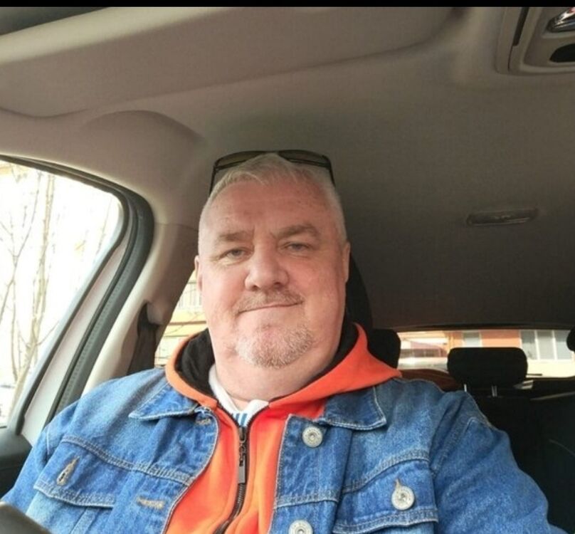 ���� 56075895 ������� ������, 53 ����, ���� ���������� � ���������� ������