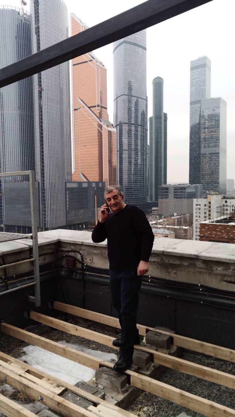 ���������� ������, ���� ������� �����, 65 ���, ������������ ��� ����� � ���������