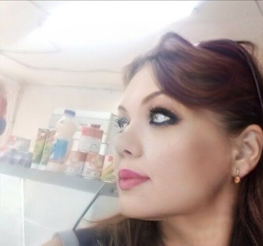 ���������� ������ ��������, ���� ������� Lubow, 43 ����, ������������ ��� ������, ����� � ���������, c�������� ���������