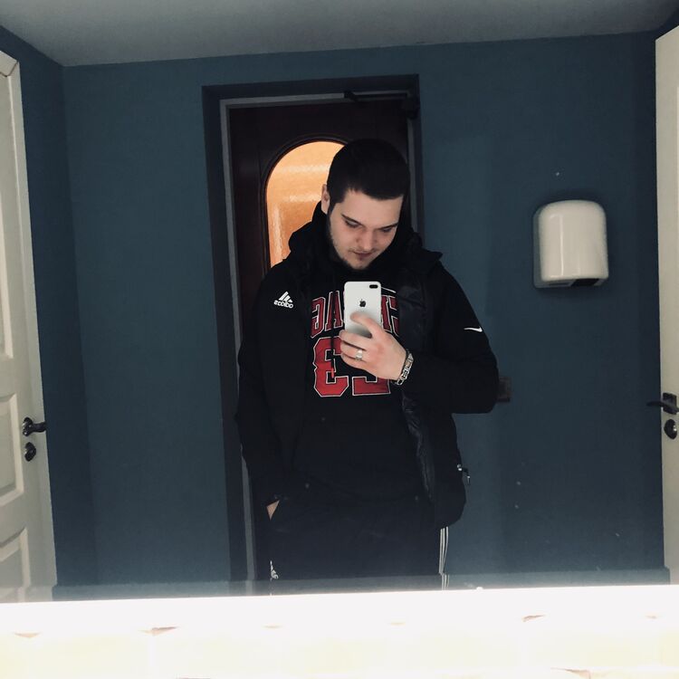 ���� 25521805 ����� ����, 25 ���, ���� ���������� � ����������