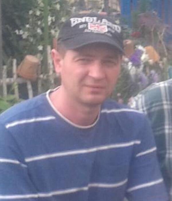 ���� 47568285 ������� ����, 40 ���, ���� ���������� � ������