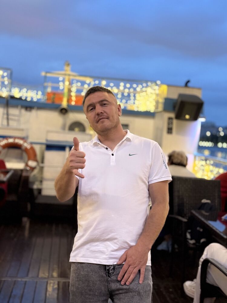 ���� 53212785 ������� ������, 34 ����, ���� ���������� � ������