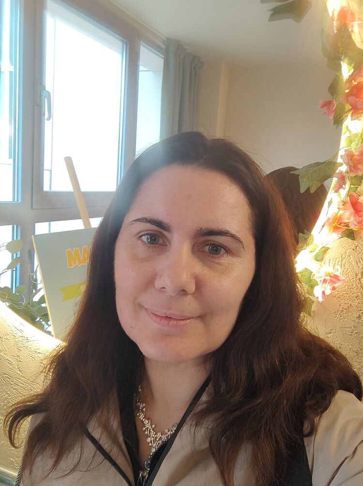  ,   , 47 ,   c 