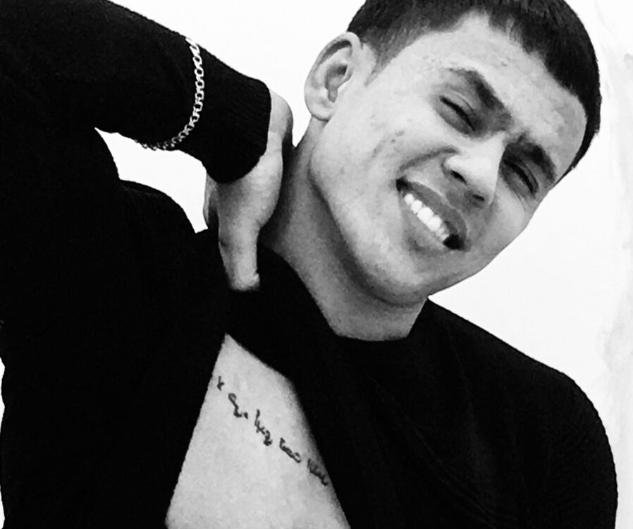 ���� 26009485 ������� �����, 27 ���, ���� ���������� � ������