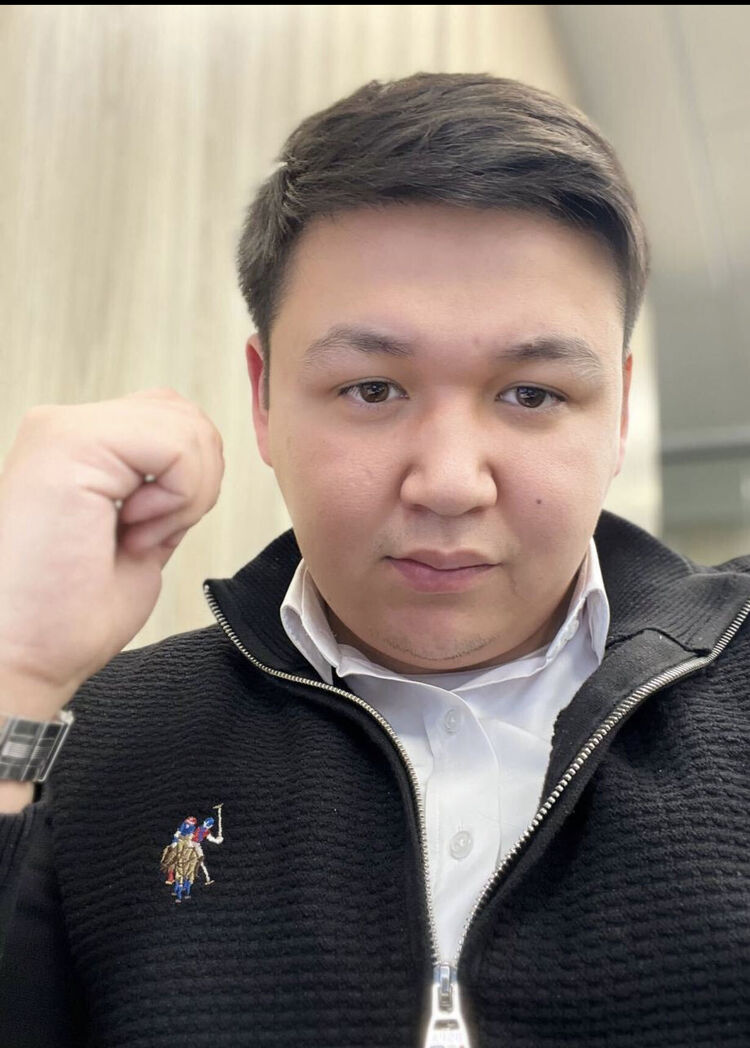 ���� 46732135 ������� ShM, 31 ���, ���� ���������� � ��������