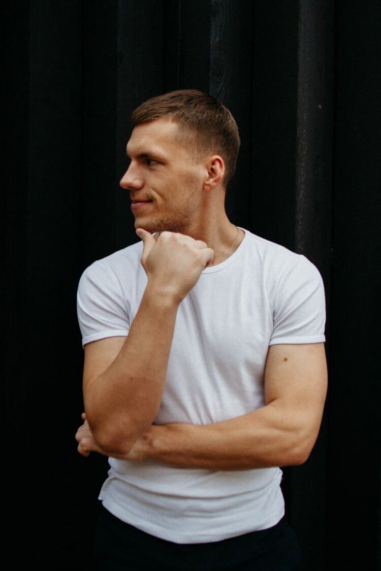 ���� 35617955 ������� ������, 28 ���, ���� ���������� � ����������