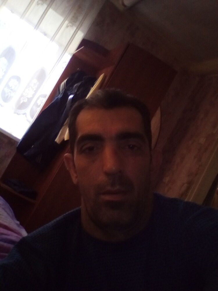  13789295  , 41 ,    