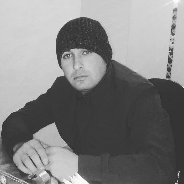  17727665  Ekhson, 37 ,    -