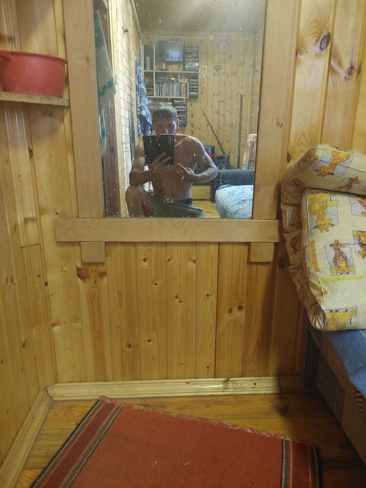 ���������� �����, ���� ������� ���������, 40 ���, ������������ ��� ������, ����� � ���������