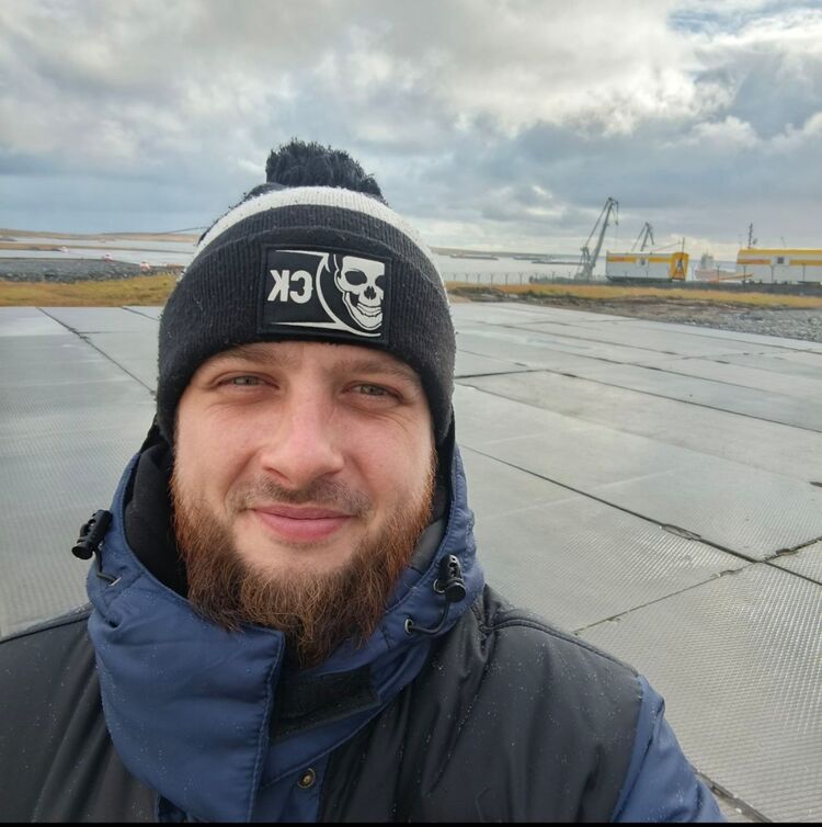 ���� 55254095 ������� ���������, 32 ����, ���� ���������� � �����������