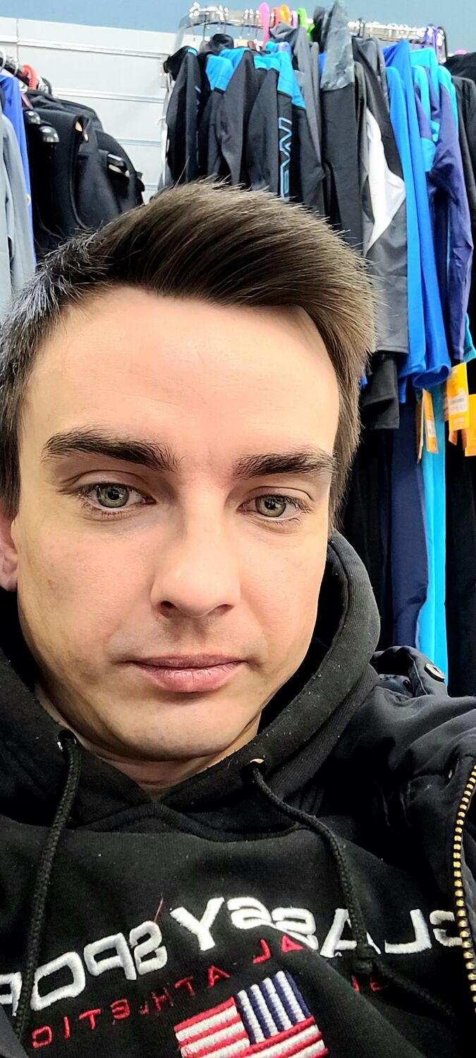  ,   Dmitry, 35 ,   ,   