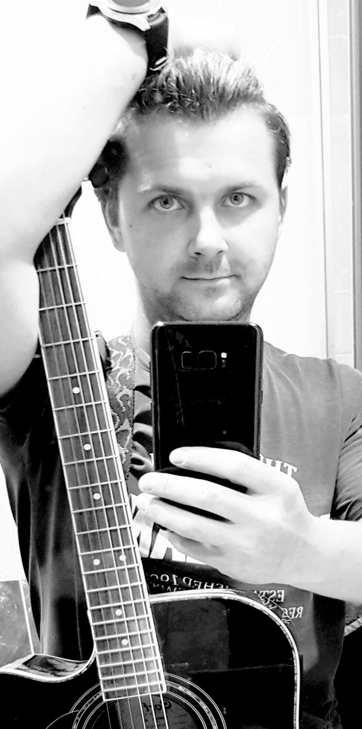 ���� 44710095 ������� �������, 35 ���, ���� ���������� � ������ ���������