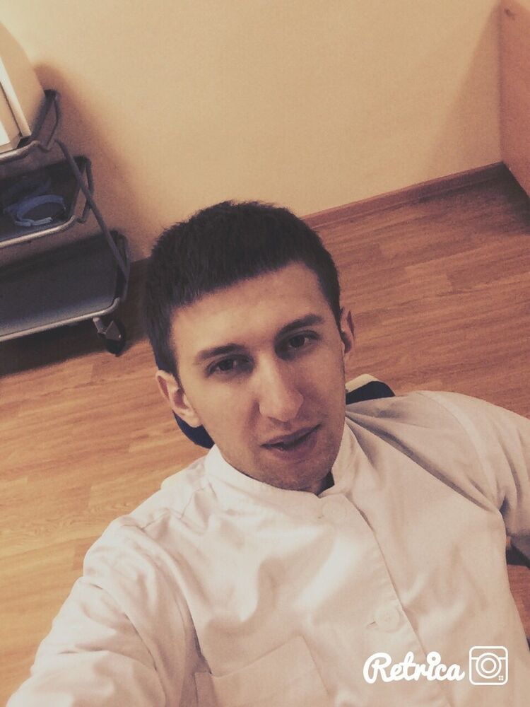  ,   Majjo, 30 ,   ,   , c 