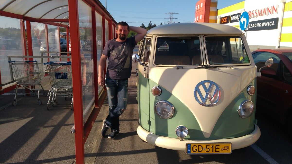 ���������� �������, ���� ������� �������, 47 ���, ������������ ��� ������, ����� � ���������, c�������� ���������