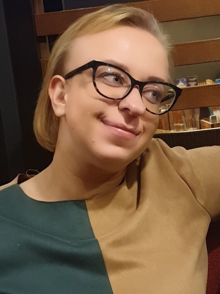 ���� 29459805 ������� �������, 28 ���, ���� ���������� � ������