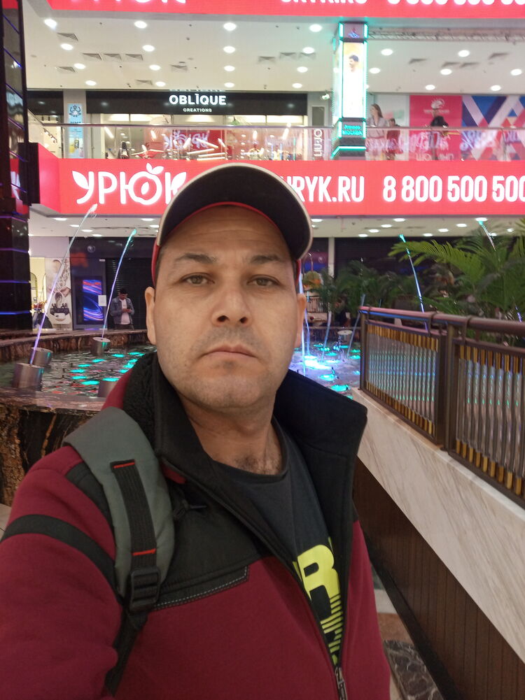 ���� 27840235 ����� �����, 25 ���, ���� ���������� � �������������