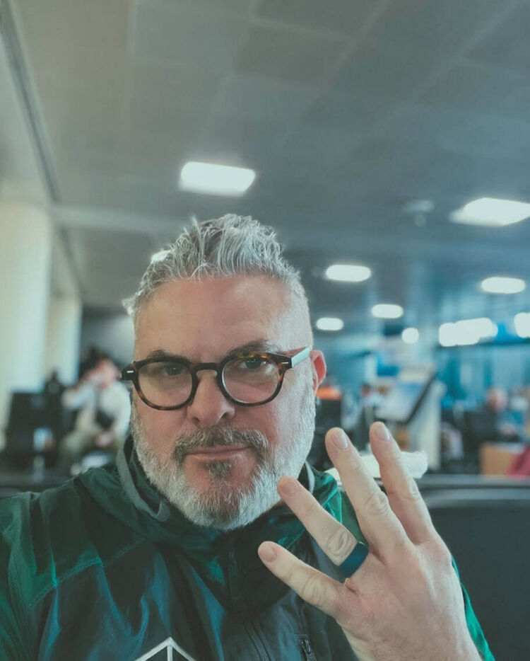 ���� 56126435 ������� ����, 47 ���, ���� ���������� � ������