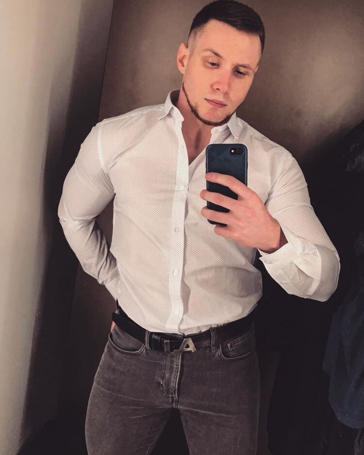 ���� 55794685 ������� ��������, 36 ���, ���� ���������� � ������