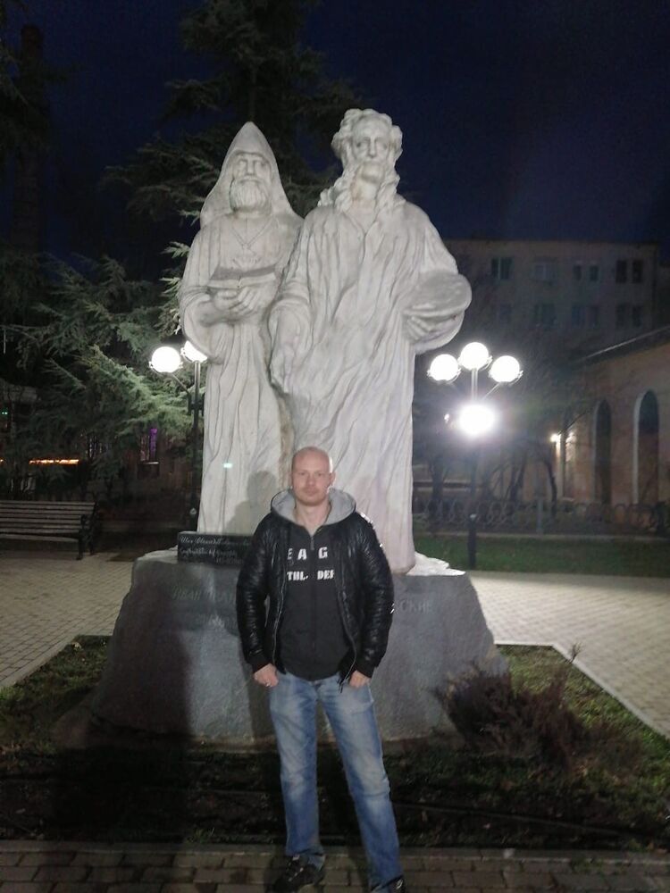 ���������� ���������, ���� ������� ����, 33 ����, ������������ ��� ����� � ���������, c�������� ���������