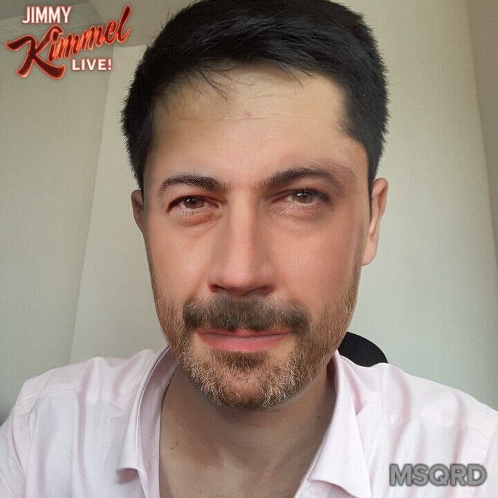  ,   Ali, 35 ,   ,   , c 