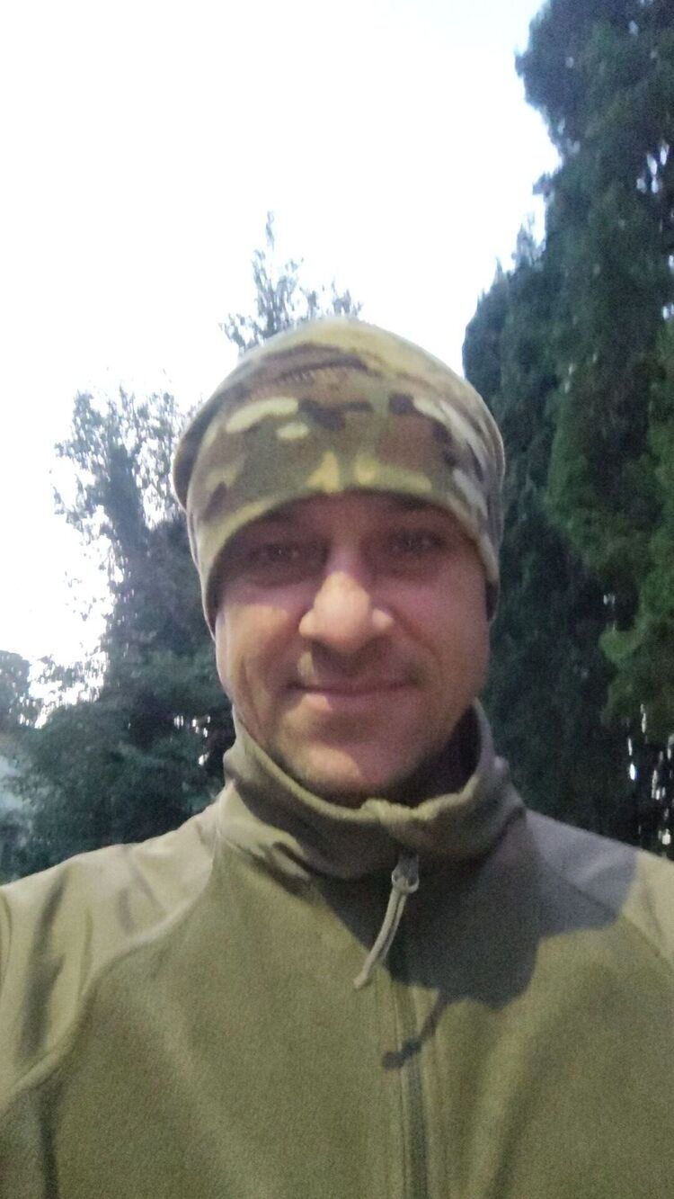 ���� 54806505 ������� Nikolai, 39 ���, ���� ���������� � ����������